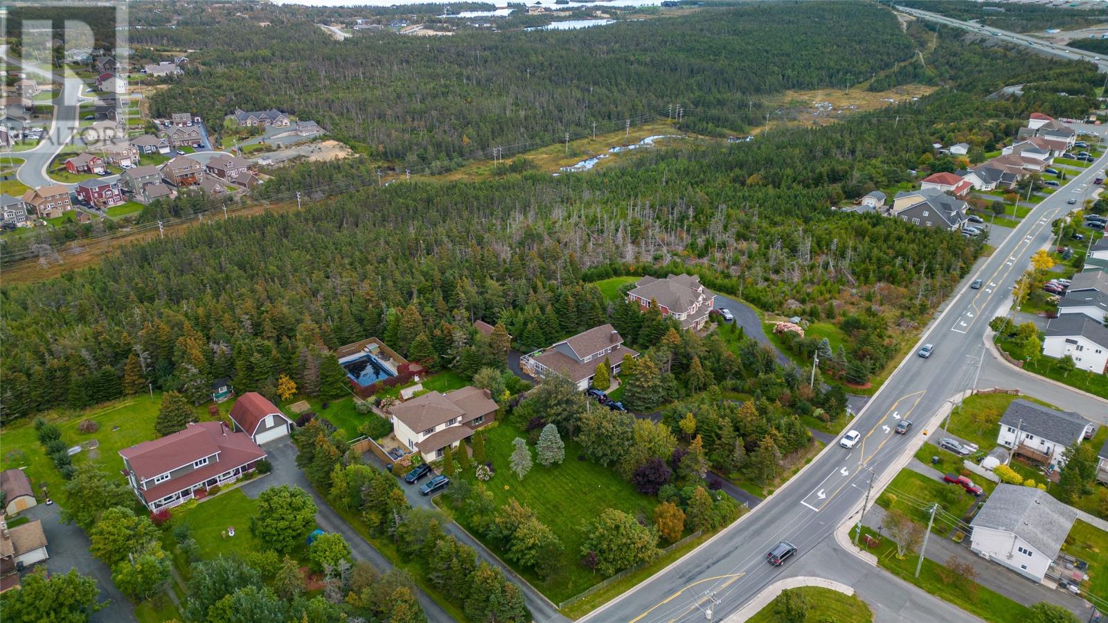 329-339 Fowlers Road, Conception Bay South, Newfoundland & Labrador  A1W 4J1 - Photo 10 - 1290692