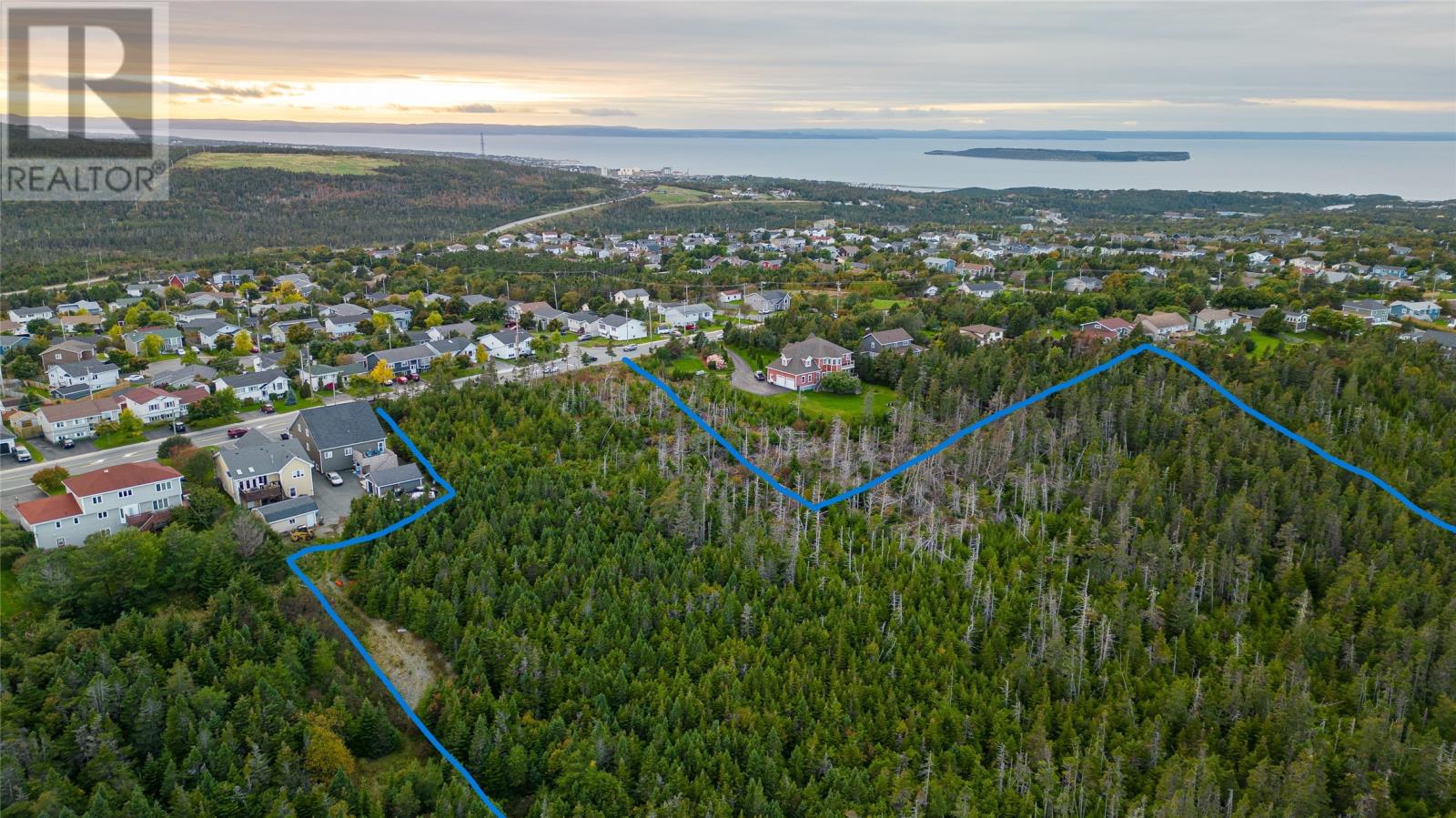 329-339 Fowlers Road, Conception Bay South, Newfoundland & Labrador  A1W 4J1 - Photo 3 - 1290692