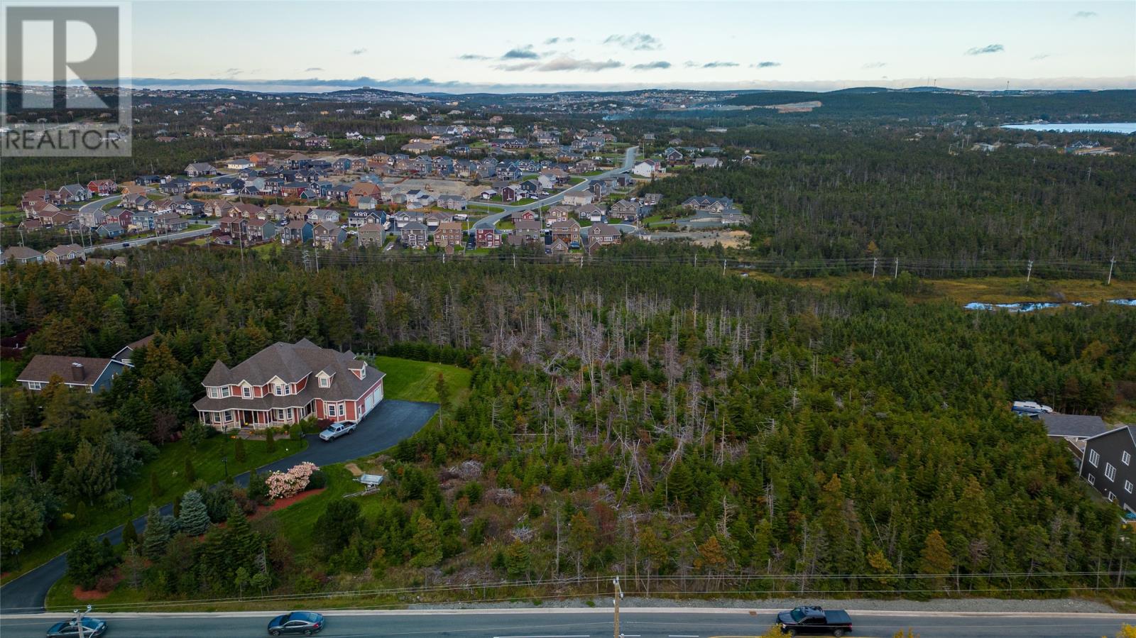 329-339 Fowlers Road, Conception Bay South, Newfoundland & Labrador  A1W 4J1 - Photo 4 - 1290692