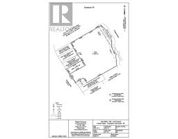329-339 Fowlers Road, Conception Bay South, Newfoundland & Labrador