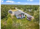 9 Stag Pond Road, Glovertown A0G1T0, Newfoundland & Labrador