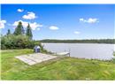 9 Stag Pond Road, Glovertown A0G1T0, Newfoundland & Labrador
