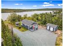 9 Stag Pond Road, Glovertown A0G1T0, Newfoundland & Labrador