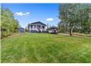 9 Stag Pond Road, Glovertown A0G1T0, Newfoundland & Labrador