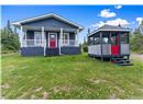 9 Stag Pond Road, Glovertown A0G1T0, Newfoundland & Labrador