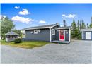 9 Stag Pond Road, Glovertown A0G1T0, Newfoundland & Labrador
