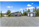 9 Stag Pond Road, Glovertown A0G1T0, Newfoundland & Labrador