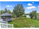 9 Stag Pond Road, Glovertown A0G1T0, Newfoundland & Labrador