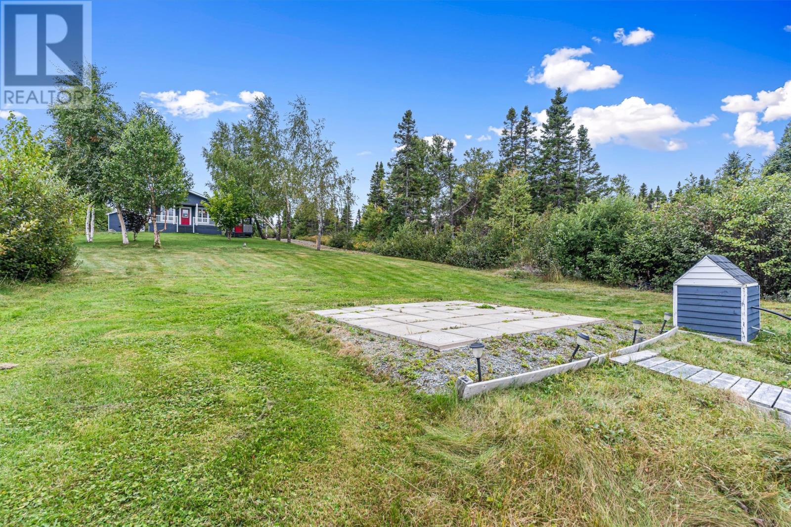 9 Stag Pond Road, Gambo, Newfoundland & Labrador  A0G 1T0 - Photo 10 - 1290655