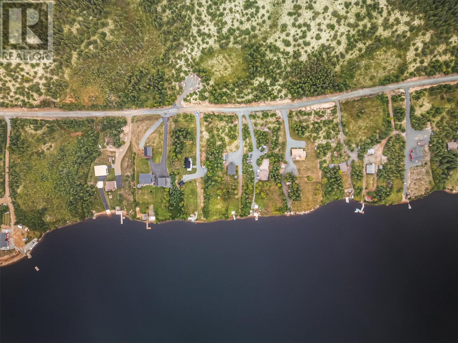 9 Stag Pond Road, Gambo, Newfoundland & Labrador  A0G 1T0 - Photo 13 - 1290655