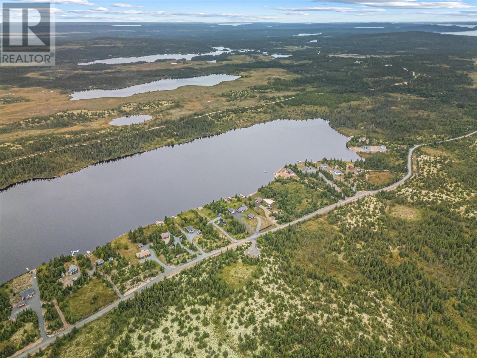 9 Stag Pond Road, Gambo, Newfoundland & Labrador  A0G 1T0 - Photo 15 - 1290655