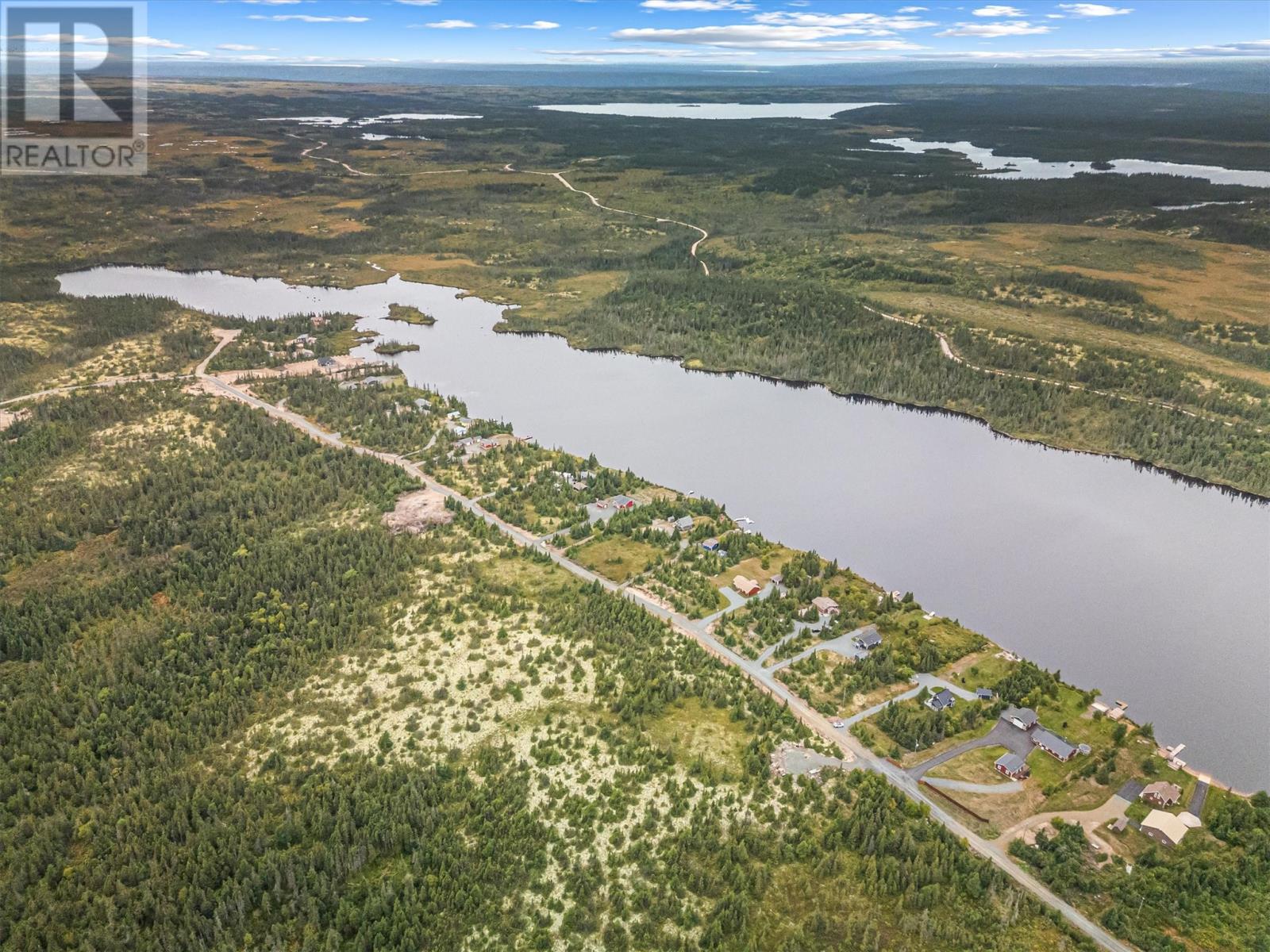 9 Stag Pond Road, Gambo, Newfoundland & Labrador  A0G 1T0 - Photo 16 - 1290655