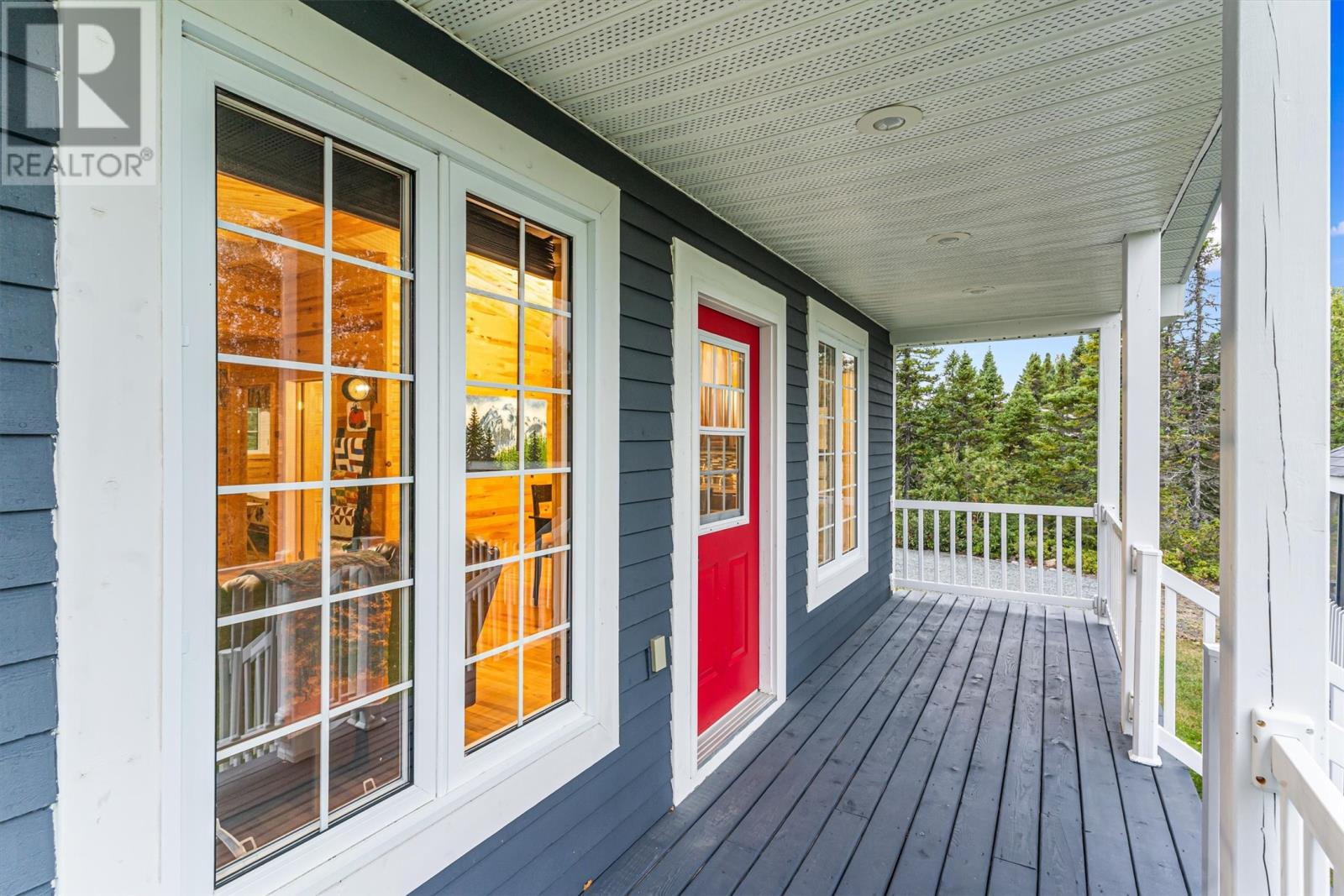 9 Stag Pond Road, Gambo, Newfoundland & Labrador  A0G 1T0 - Photo 17 - 1290655