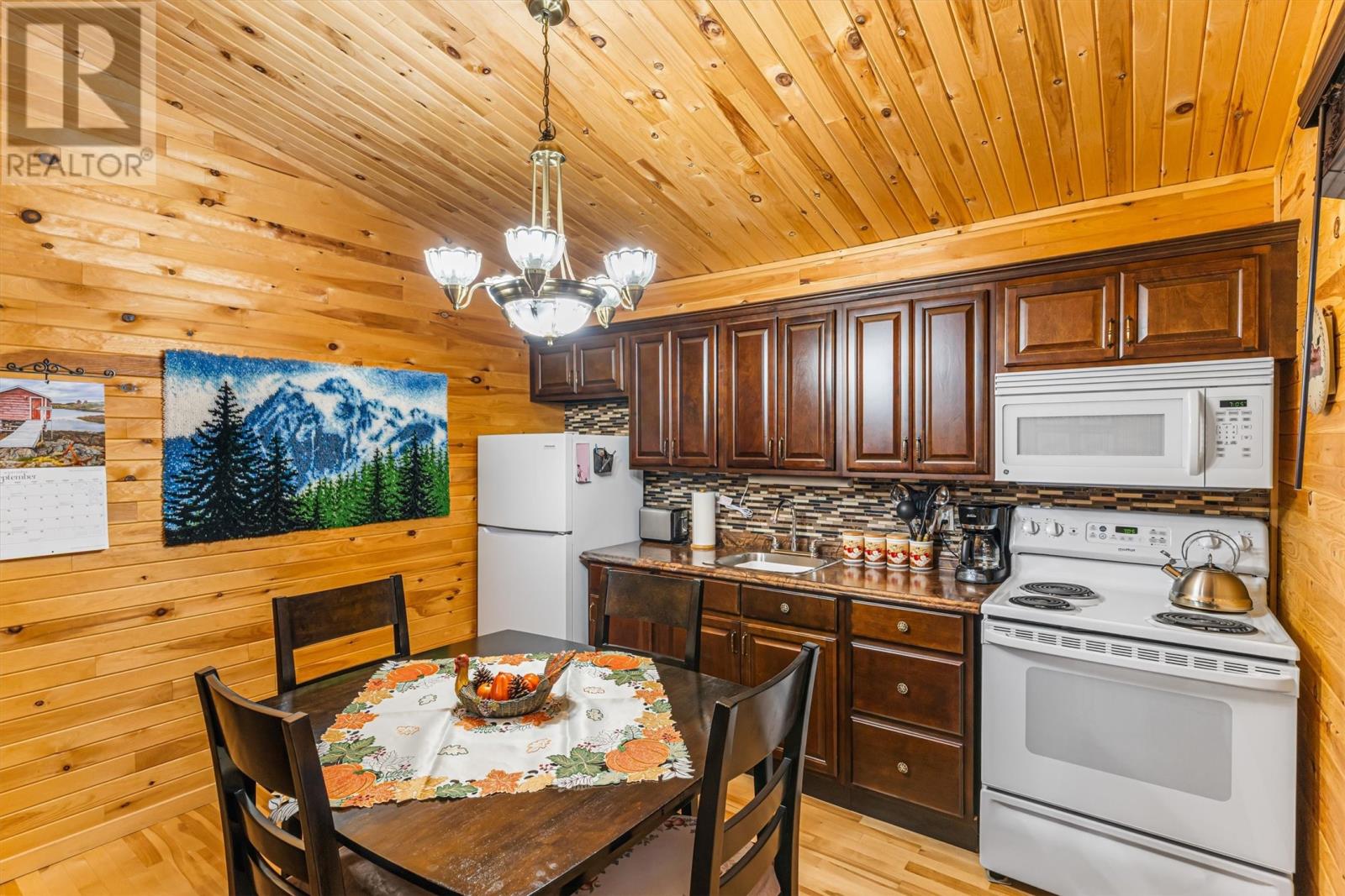 9 Stag Pond Road, Gambo, Newfoundland & Labrador  A0G 1T0 - Photo 19 - 1290655