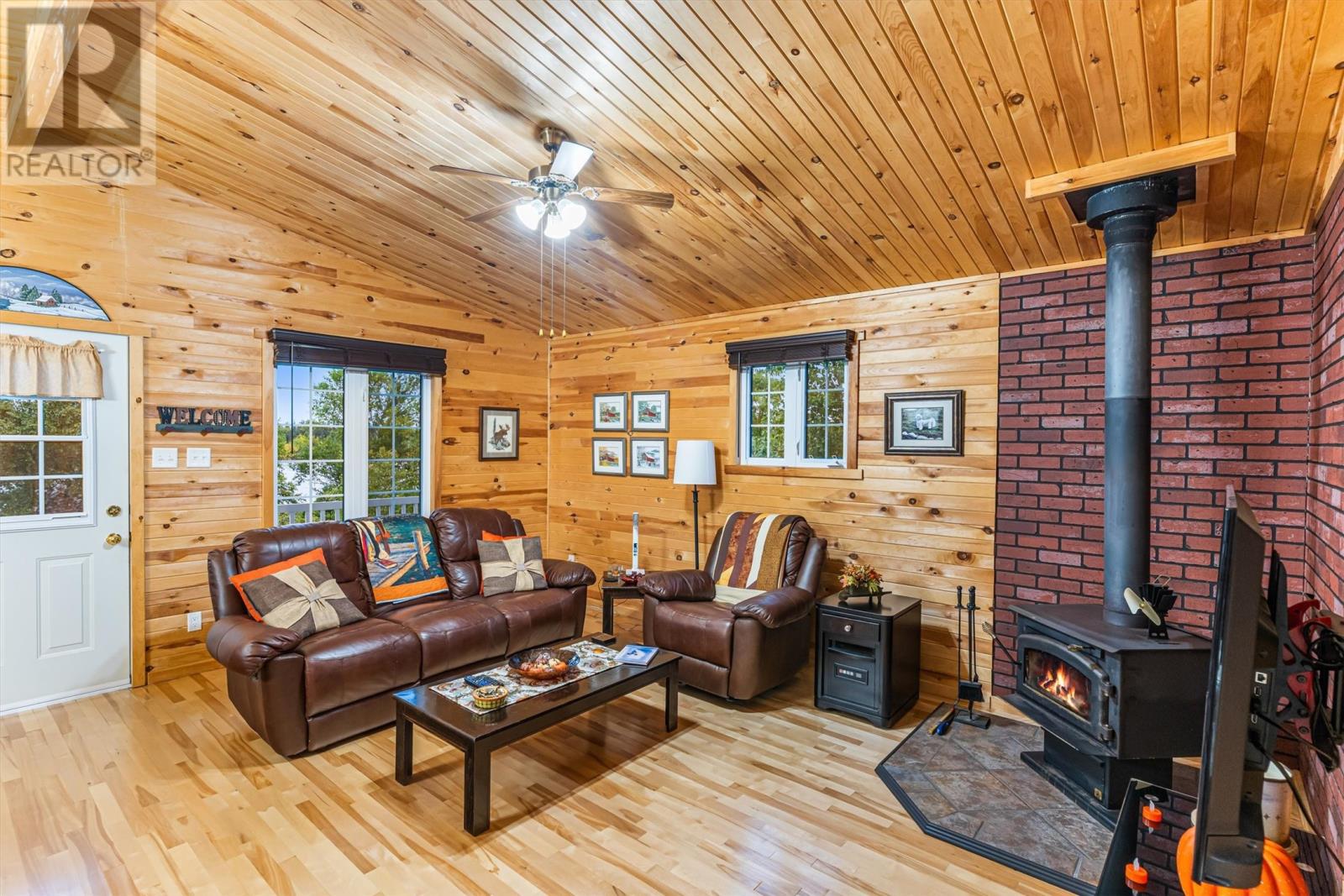 9 Stag Pond Road, Gambo, Newfoundland & Labrador  A0G 1T0 - Photo 20 - 1290655