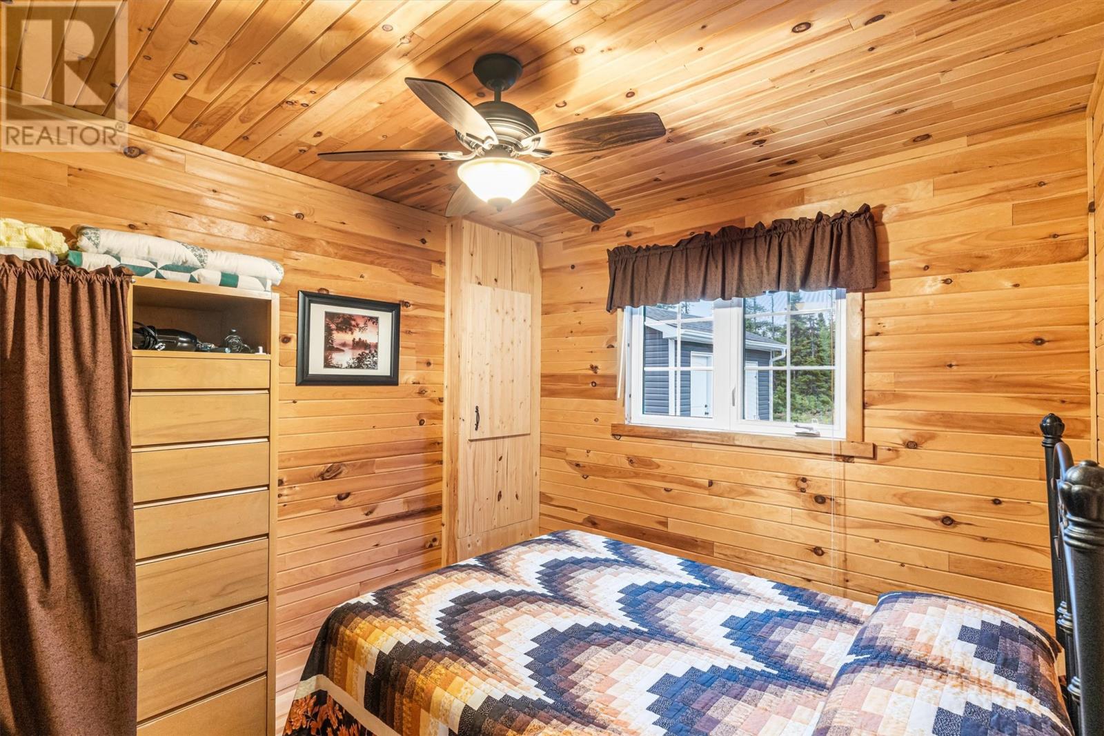 9 Stag Pond Road, Gambo, Newfoundland & Labrador  A0G 1T0 - Photo 24 - 1290655