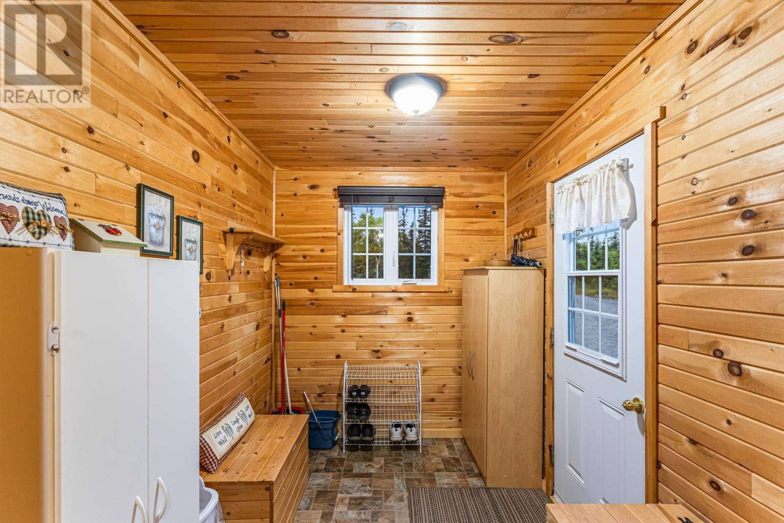 9 Stag Pond Road, Gambo, Newfoundland & Labrador  A0G 1T0 - Photo 27 - 1290655