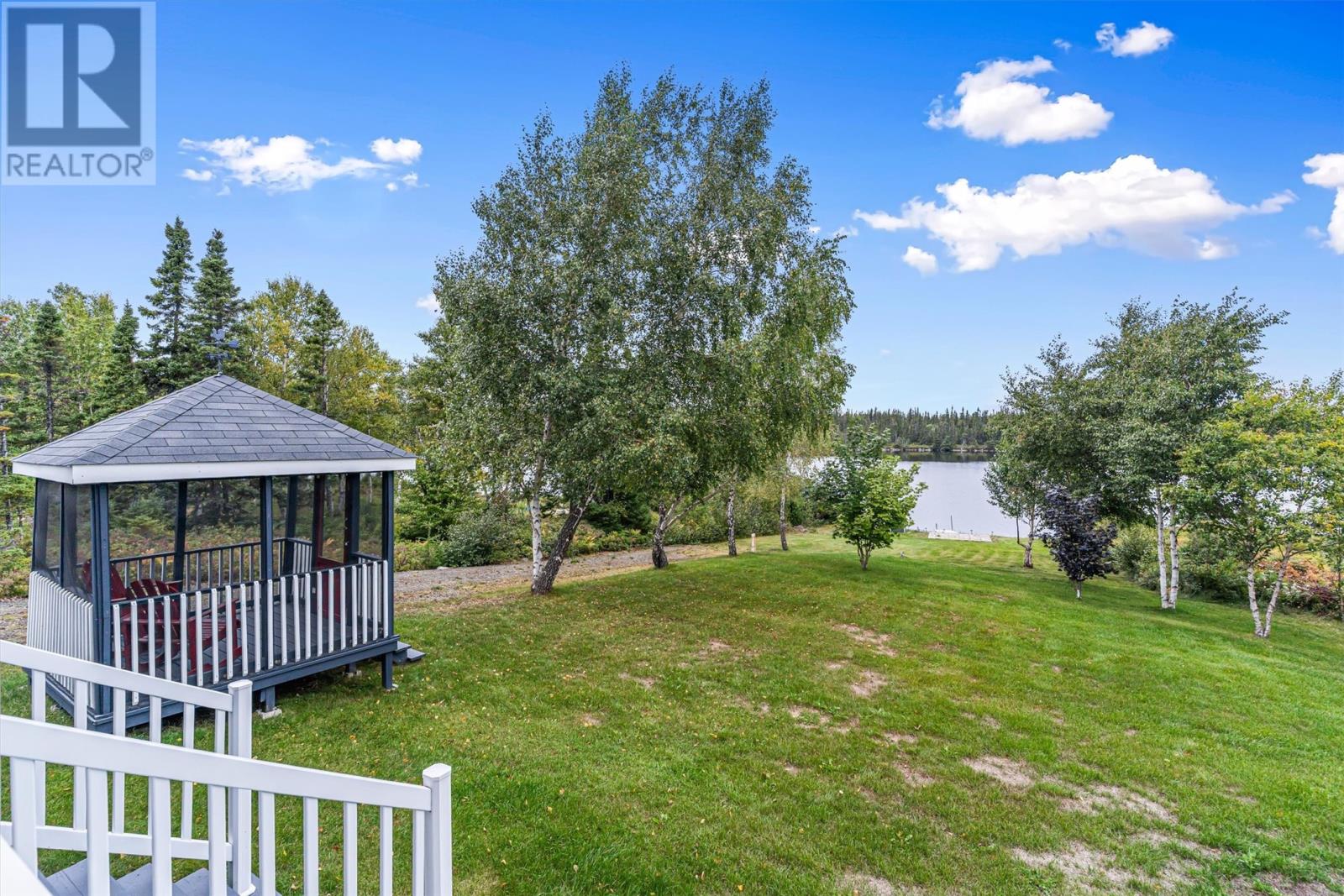 9 Stag Pond Road, Gambo, Newfoundland & Labrador  A0G 1T0 - Photo 7 - 1290655