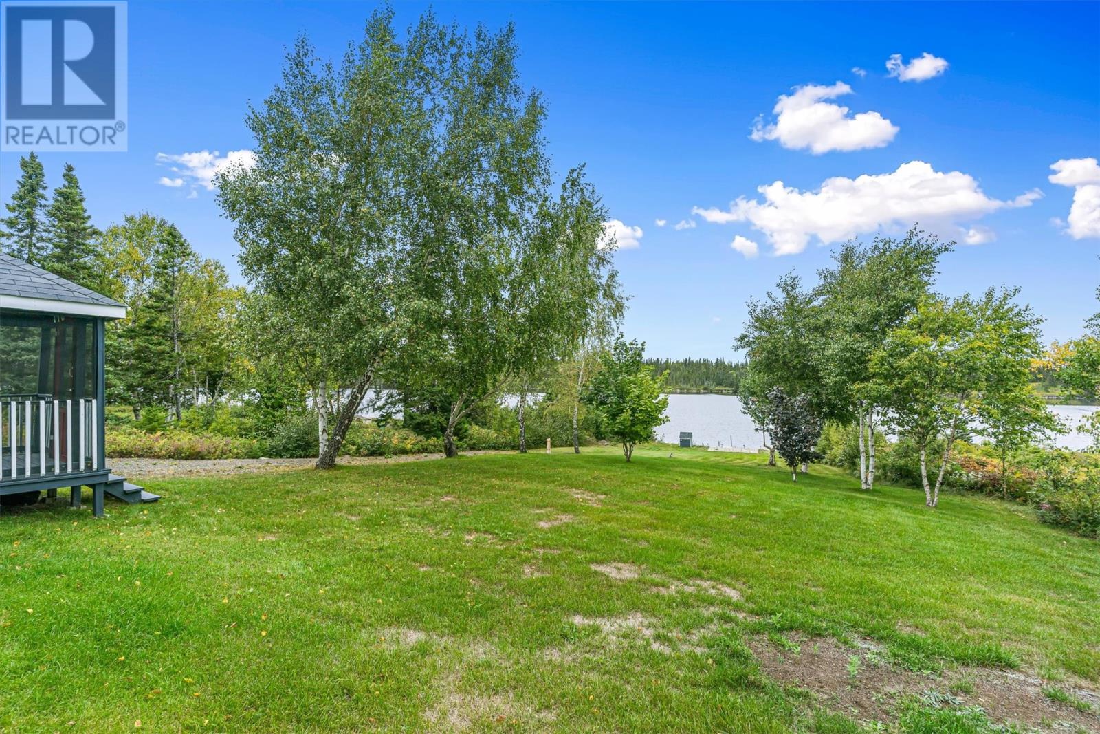 9 Stag Pond Road, Gambo, Newfoundland & Labrador  A0G 1T0 - Photo 8 - 1290655