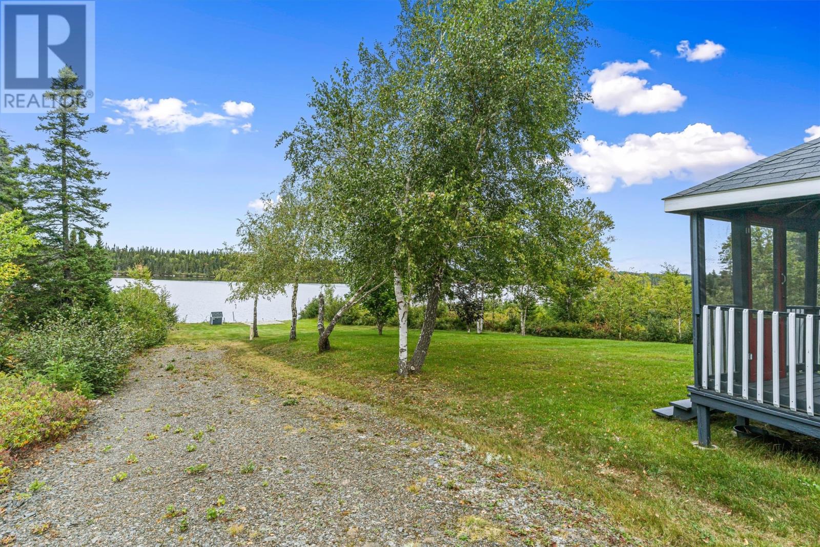 9 Stag Pond Road, Gambo, Newfoundland & Labrador  A0G 1T0 - Photo 9 - 1290655