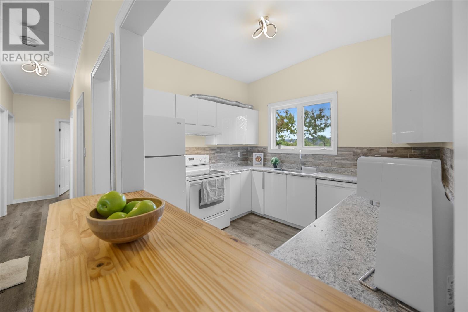 82 Larkhall Street, St. John's, Newfoundland & Labrador  A1B 2C6 - Photo 10 - 1290487