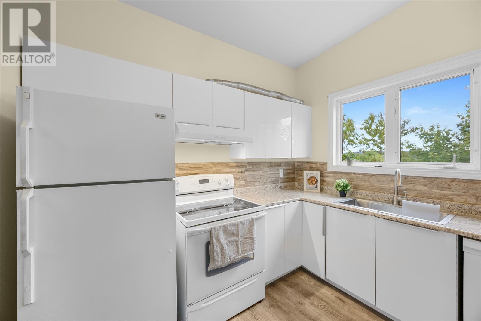82 Larkhall Street, St. John's, Newfoundland & Labrador  A1B 2C6 - Photo 12 - 1290487