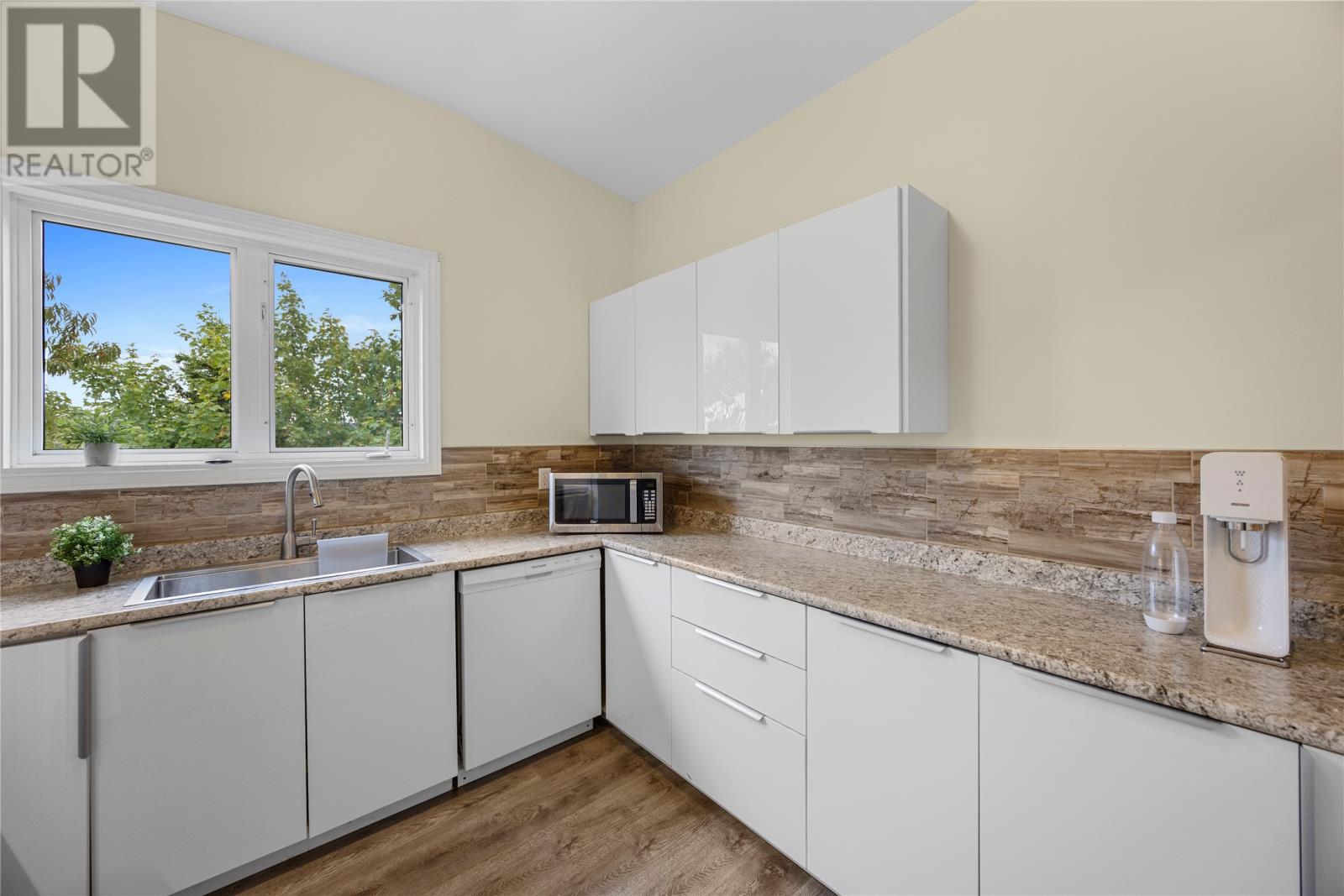 82 Larkhall Street, St. John's, Newfoundland & Labrador  A1B 2C6 - Photo 14 - 1290487