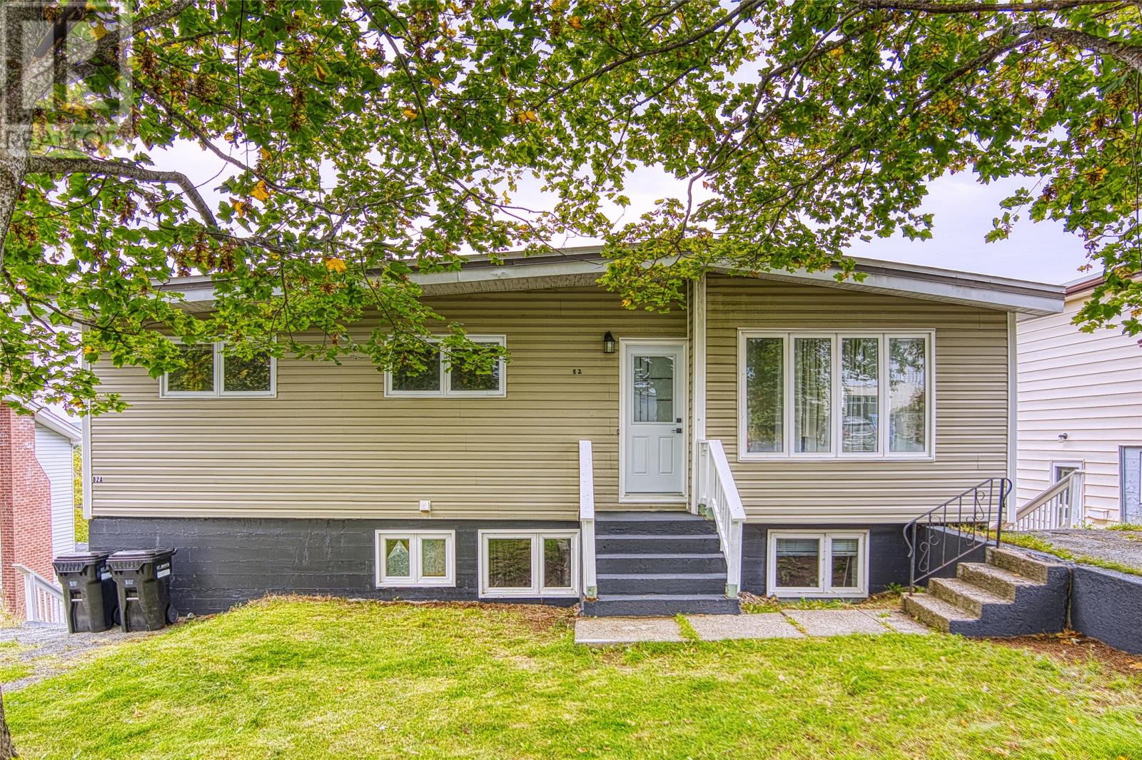 82 Larkhall Street, St. John's, Newfoundland & Labrador  A1B 2C6 - Photo 2 - 1290487