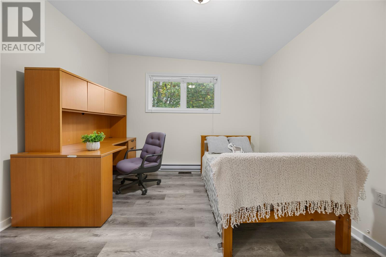 82 Larkhall Street, St. John's, Newfoundland & Labrador  A1B 2C6 - Photo 23 - 1290487