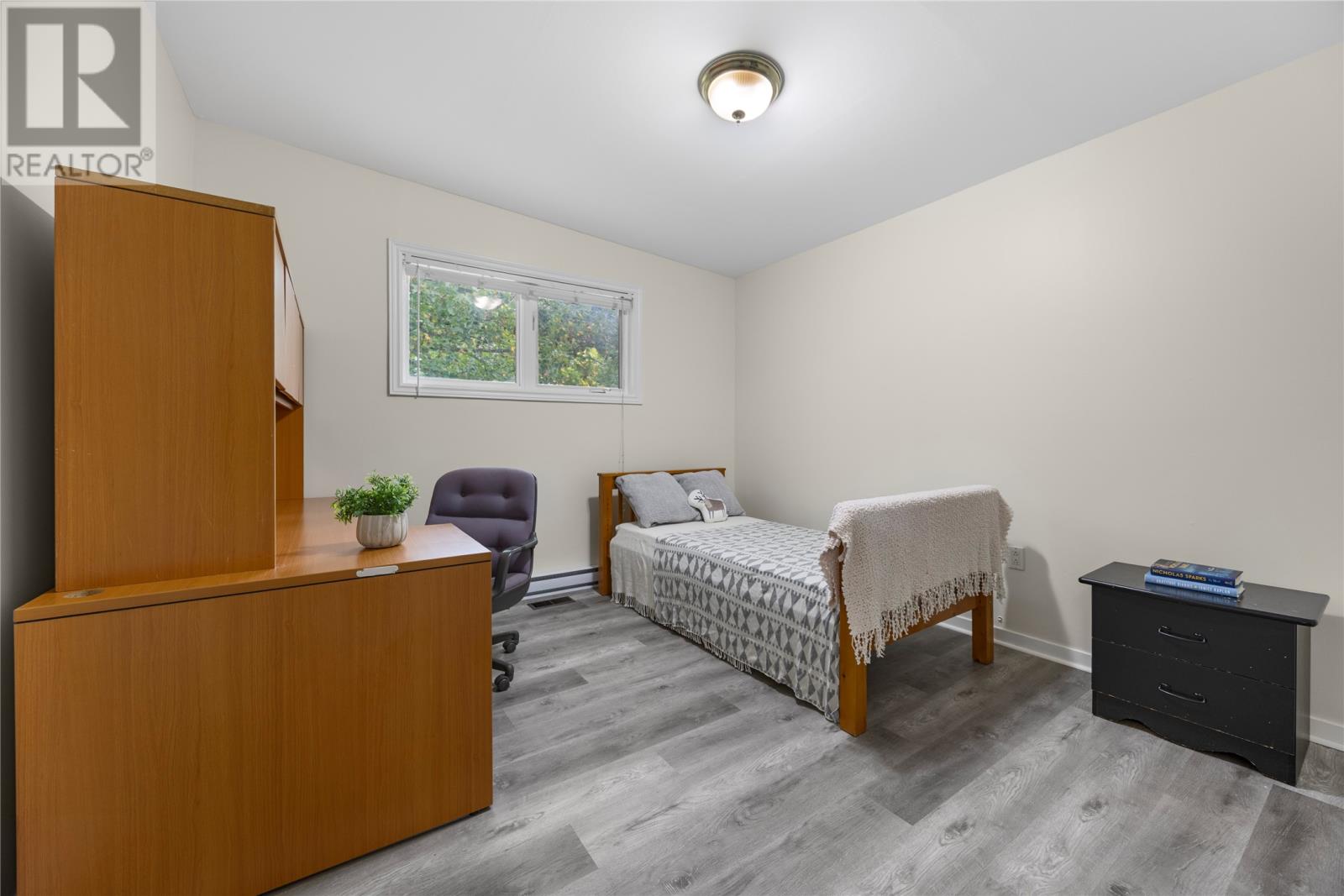 82 Larkhall Street, St. John's, Newfoundland & Labrador  A1B 2C6 - Photo 25 - 1290487