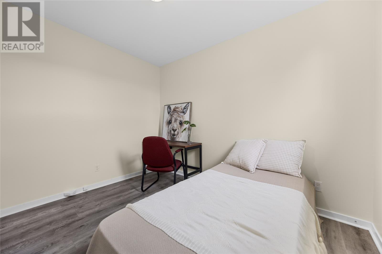 82 Larkhall Street, St. John's, Newfoundland & Labrador  A1B 2C6 - Photo 28 - 1290487