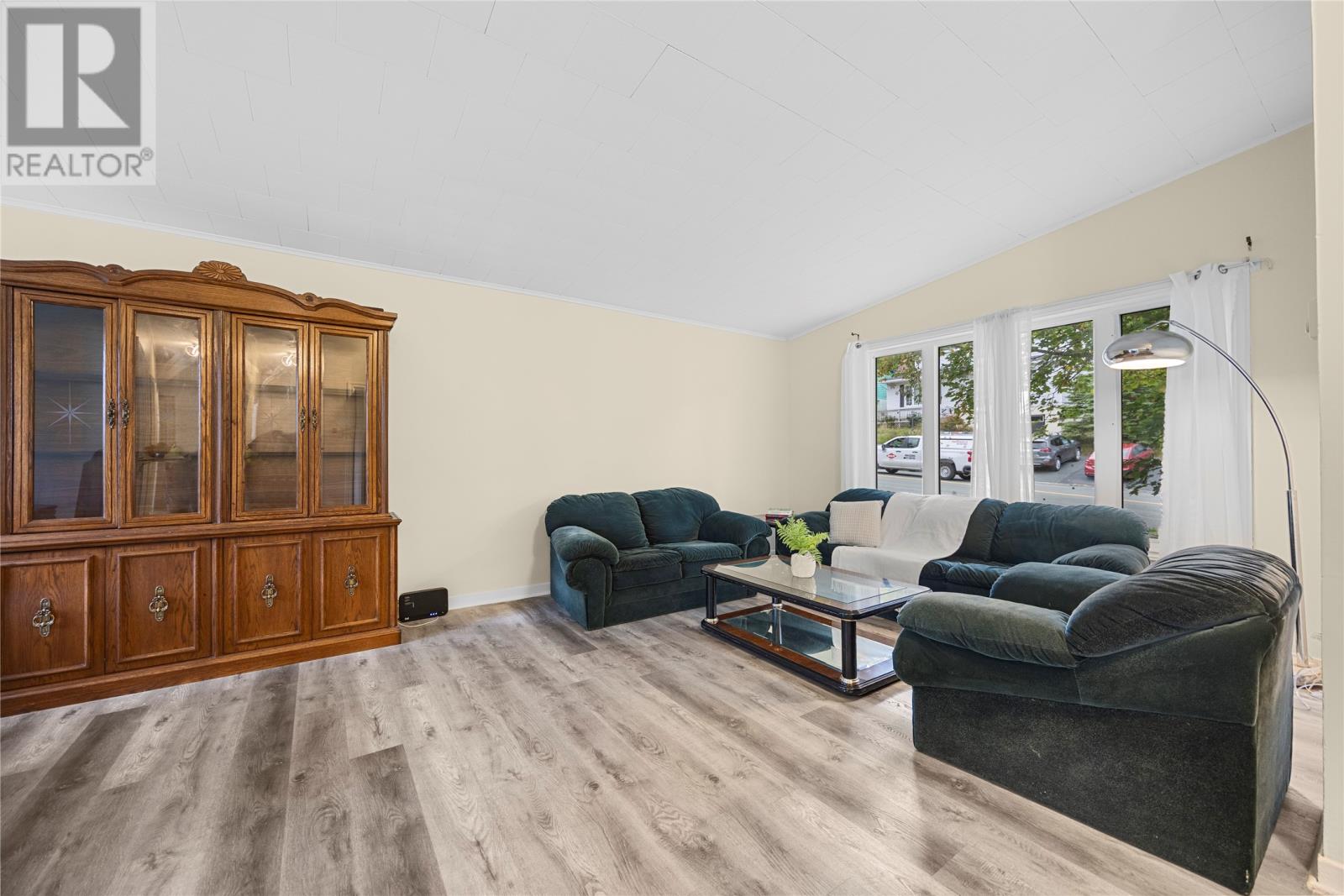 82 Larkhall Street, St. John's, Newfoundland & Labrador  A1B 2C6 - Photo 3 - 1290487