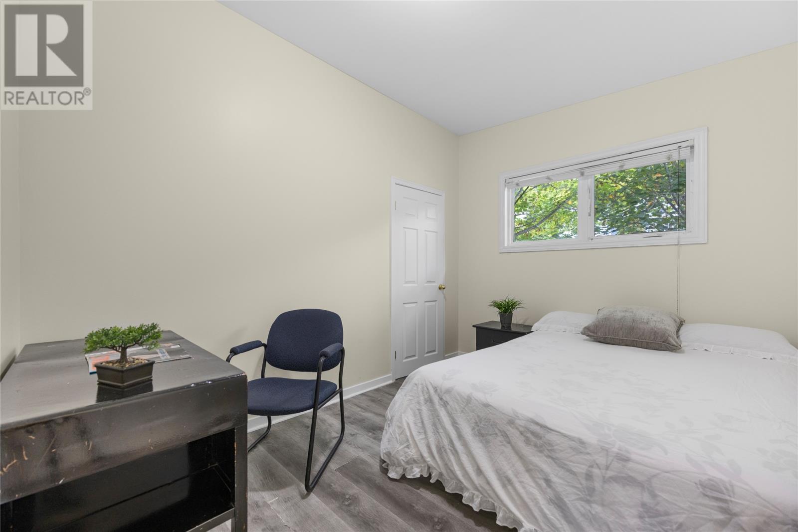 82 Larkhall Street, St. John's, Newfoundland & Labrador  A1B 2C6 - Photo 31 - 1290487