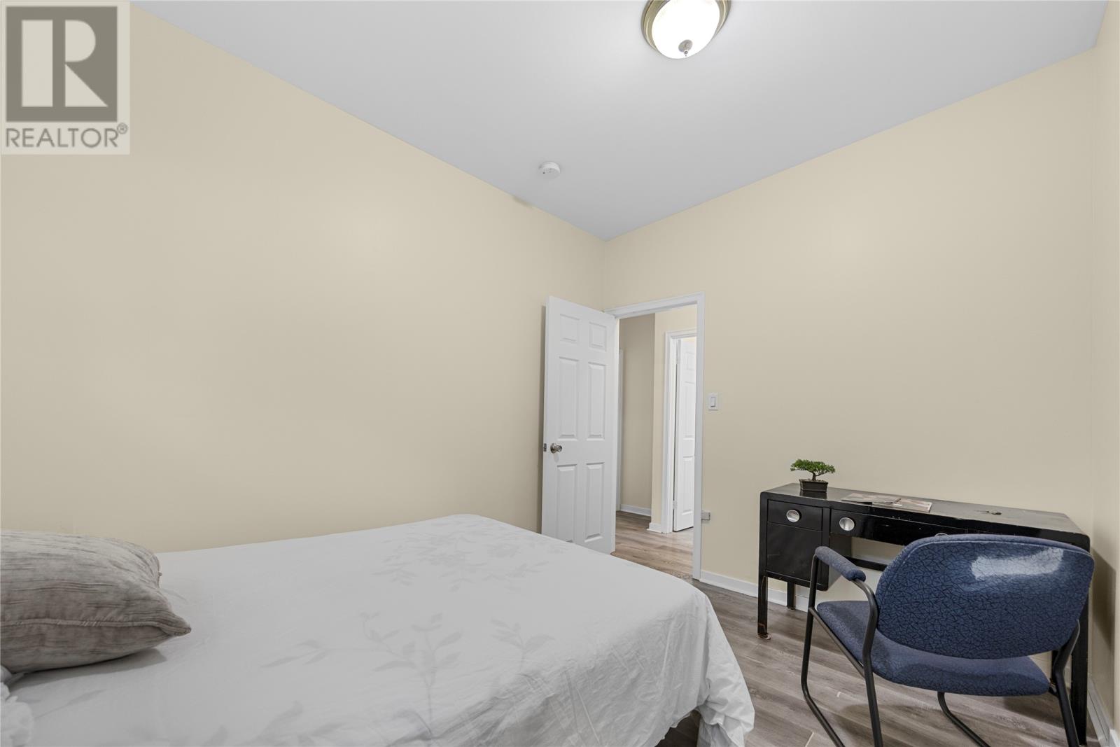 82 Larkhall Street, St. John's, Newfoundland & Labrador  A1B 2C6 - Photo 32 - 1290487
