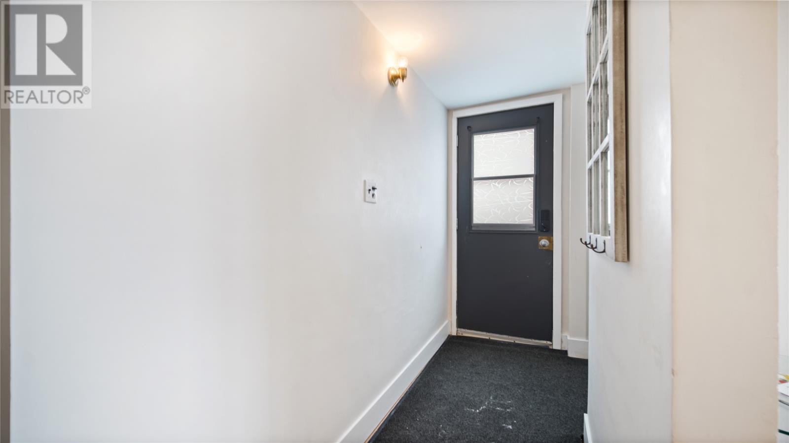 82 Larkhall Street, St. John's, Newfoundland & Labrador  A1B 2C6 - Photo 34 - 1290487
