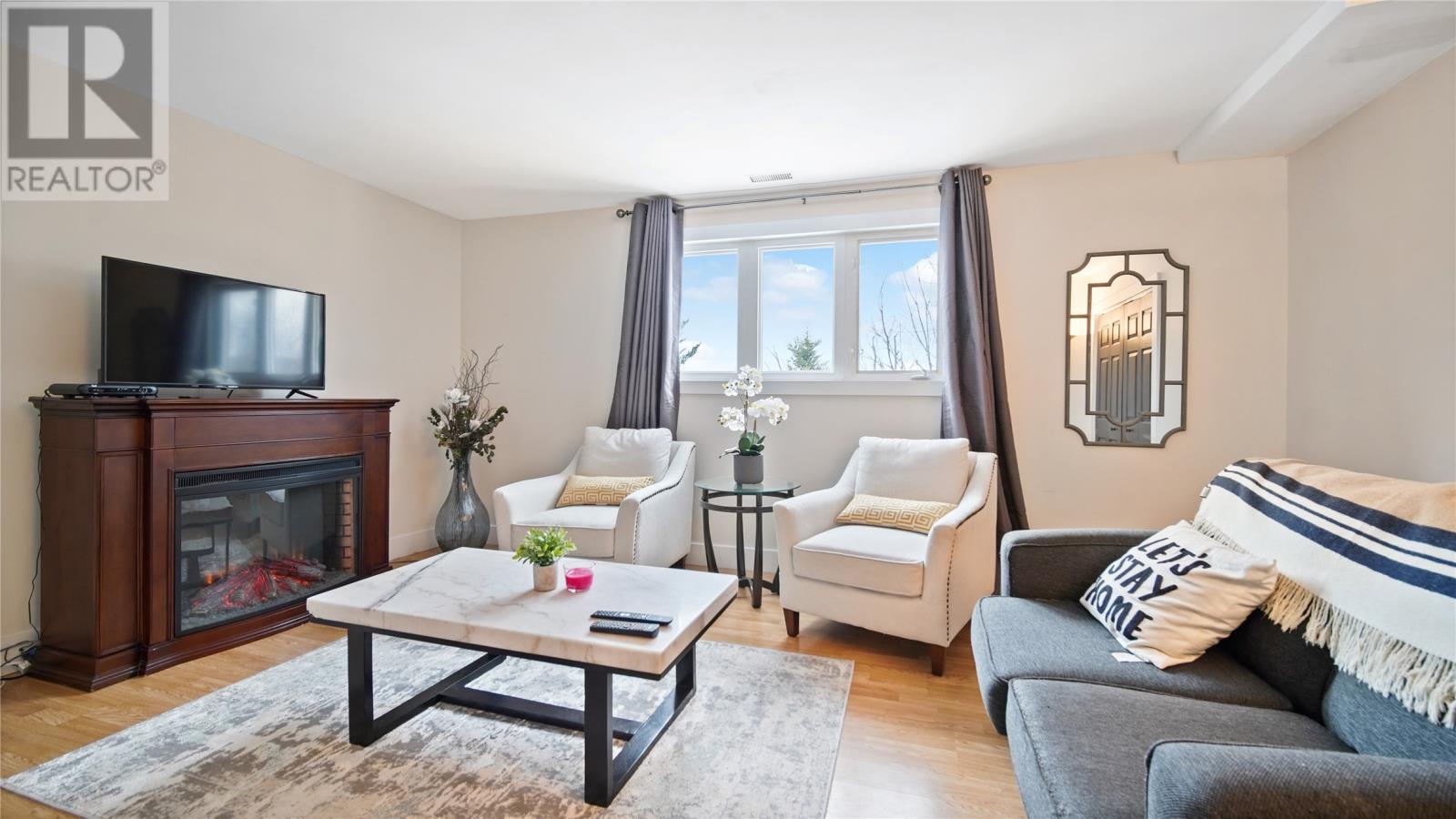 82 Larkhall Street, St. John's, Newfoundland & Labrador  A1B 2C6 - Photo 35 - 1290487