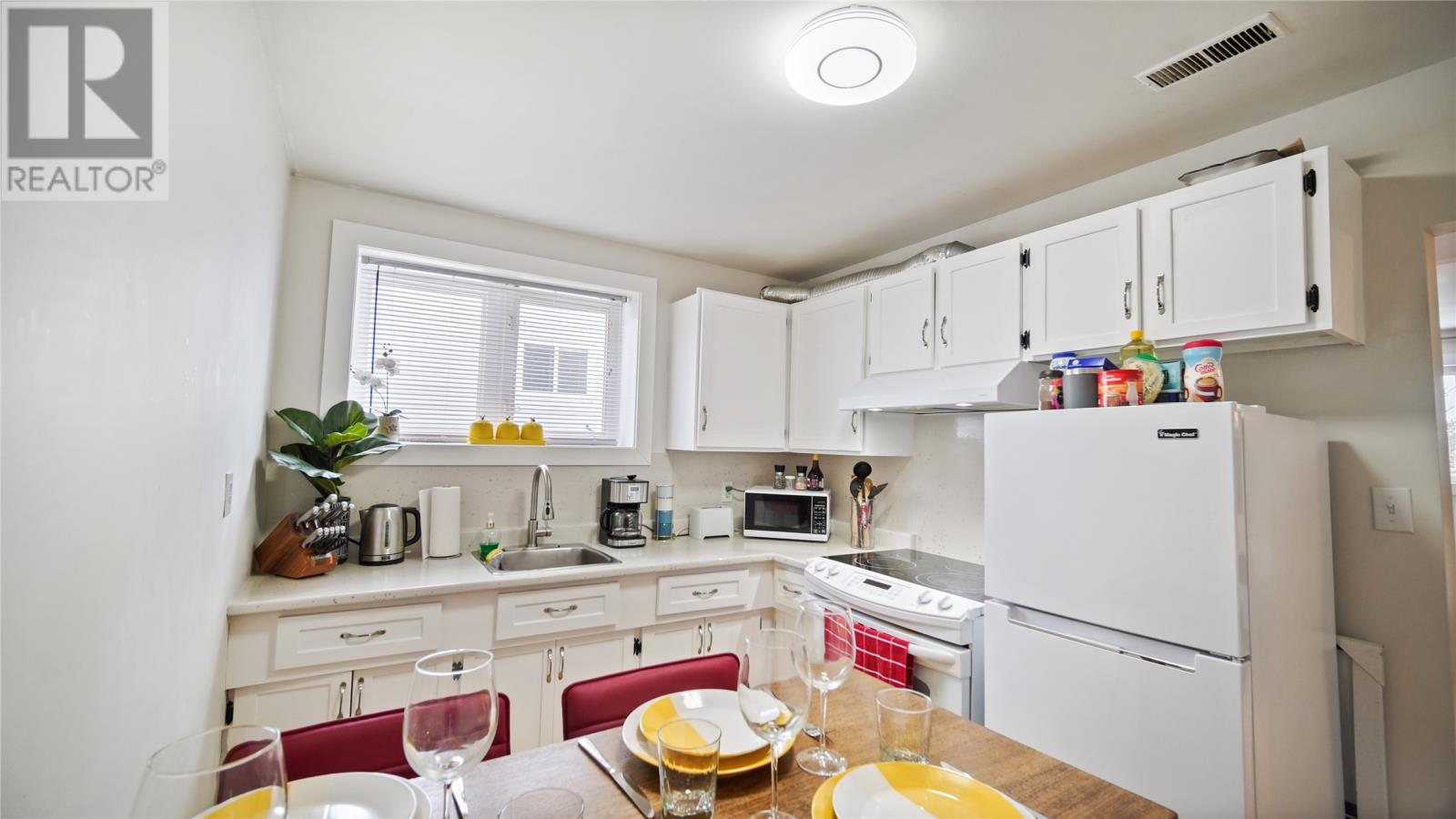 82 Larkhall Street, St. John's, Newfoundland & Labrador  A1B 2C6 - Photo 37 - 1290487