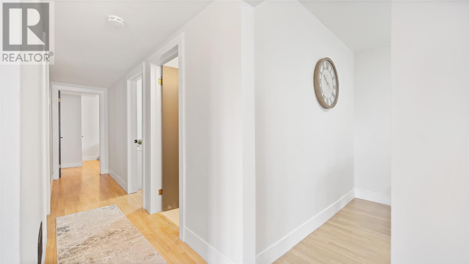 82 Larkhall Street, St. John's, Newfoundland & Labrador  A1B 2C6 - Photo 39 - 1290487