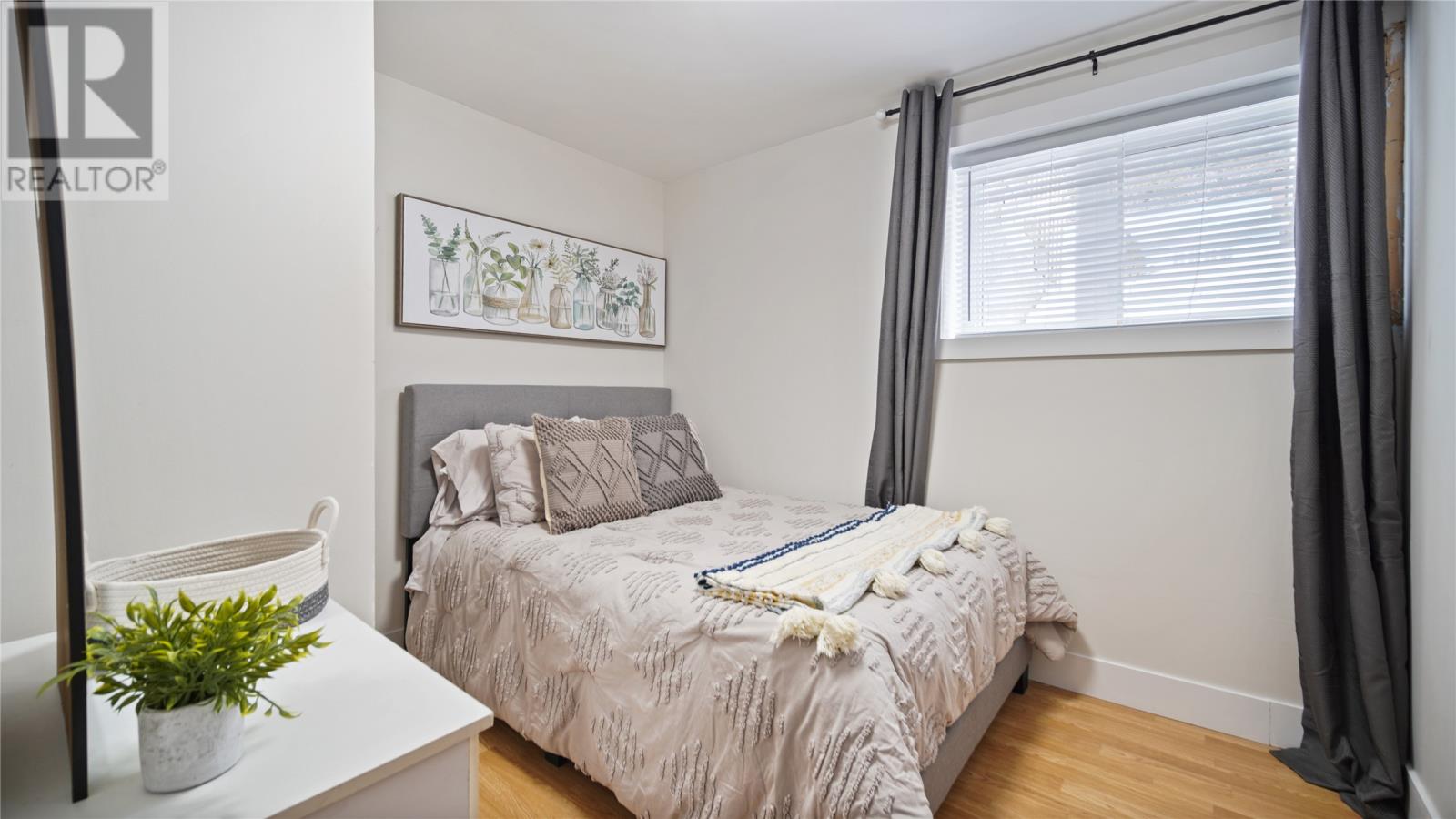 82 Larkhall Street, St. John's, Newfoundland & Labrador  A1B 2C6 - Photo 40 - 1290487