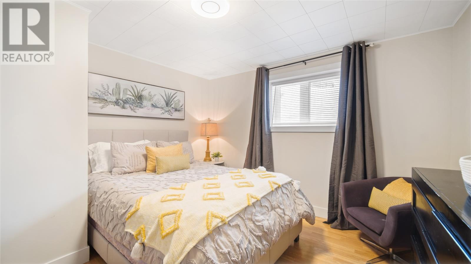 82 Larkhall Street, St. John's, Newfoundland & Labrador  A1B 2C6 - Photo 41 - 1290487