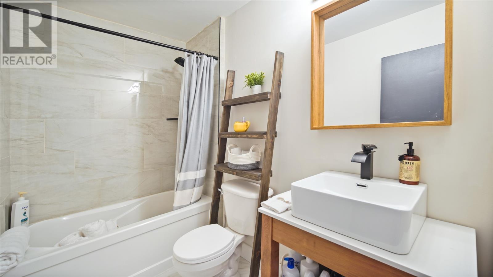 82 Larkhall Street, St. John's, Newfoundland & Labrador  A1B 2C6 - Photo 42 - 1290487