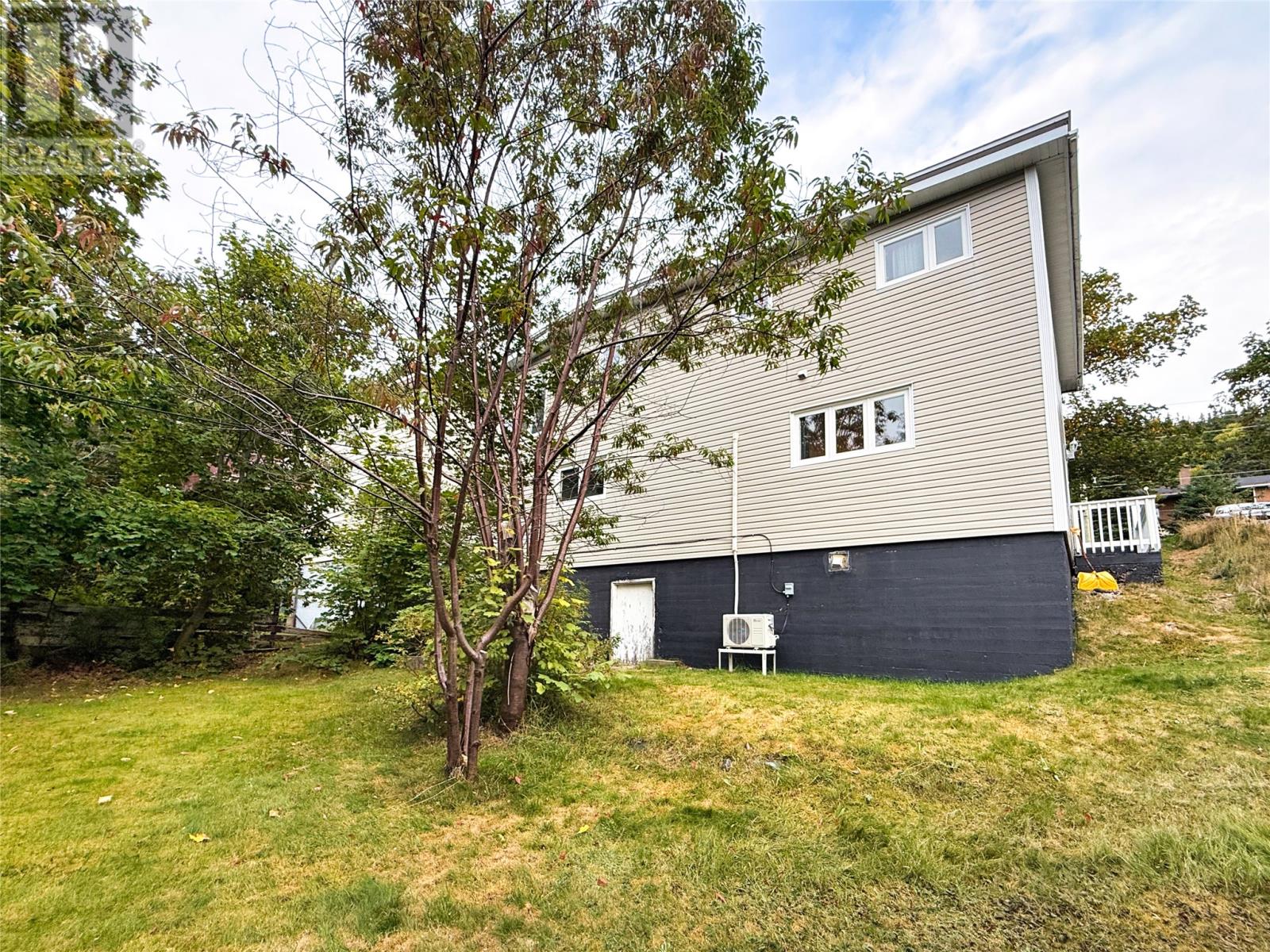 82 Larkhall Street, St. John's, Newfoundland & Labrador  A1B 2C6 - Photo 43 - 1290487