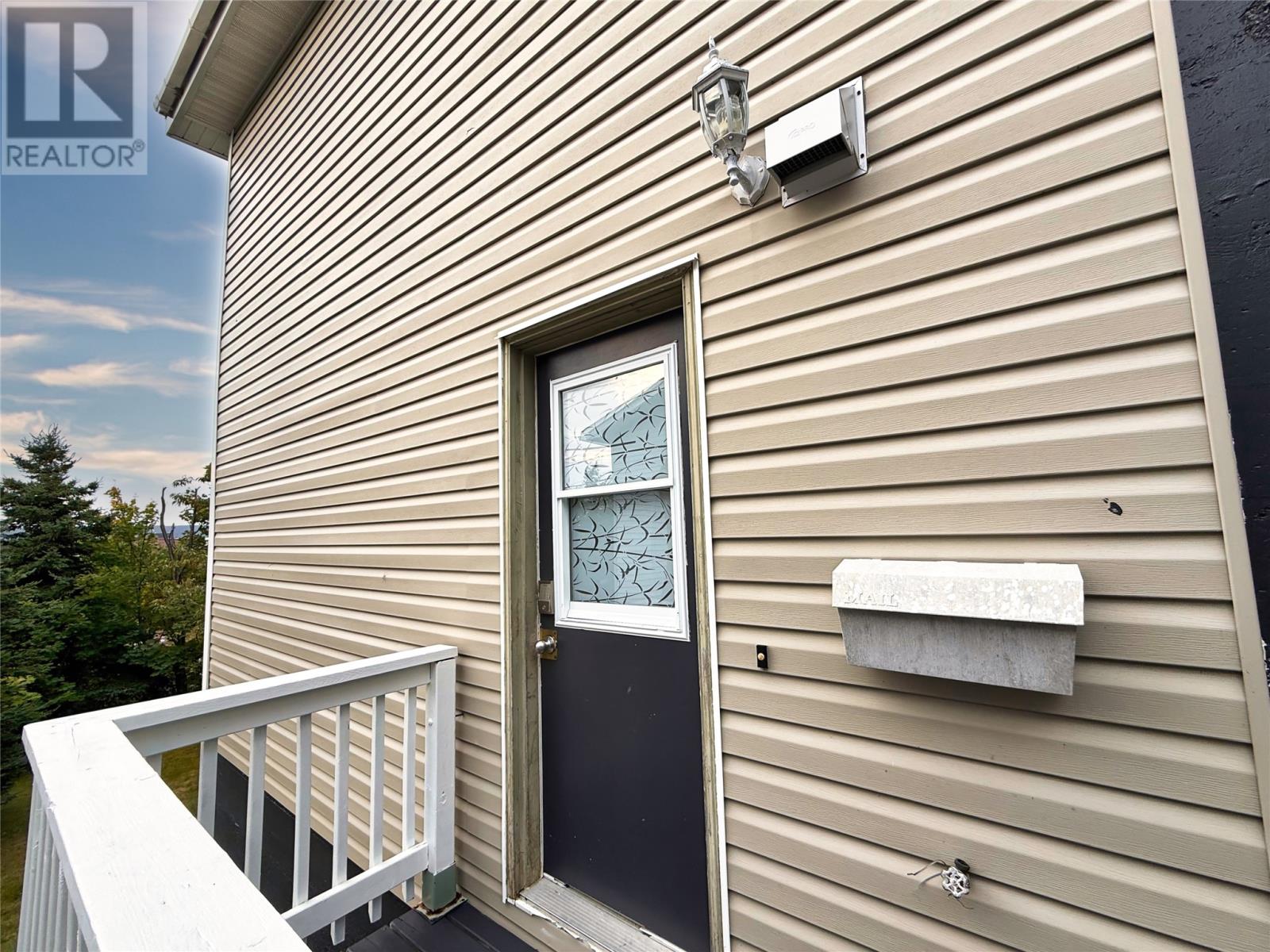 82 Larkhall Street, St. John's, Newfoundland & Labrador  A1B 2C6 - Photo 44 - 1290487