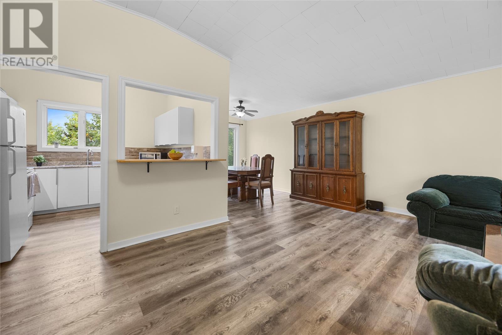 82 Larkhall Street, St. John's, Newfoundland & Labrador  A1B 2C6 - Photo 6 - 1290487
