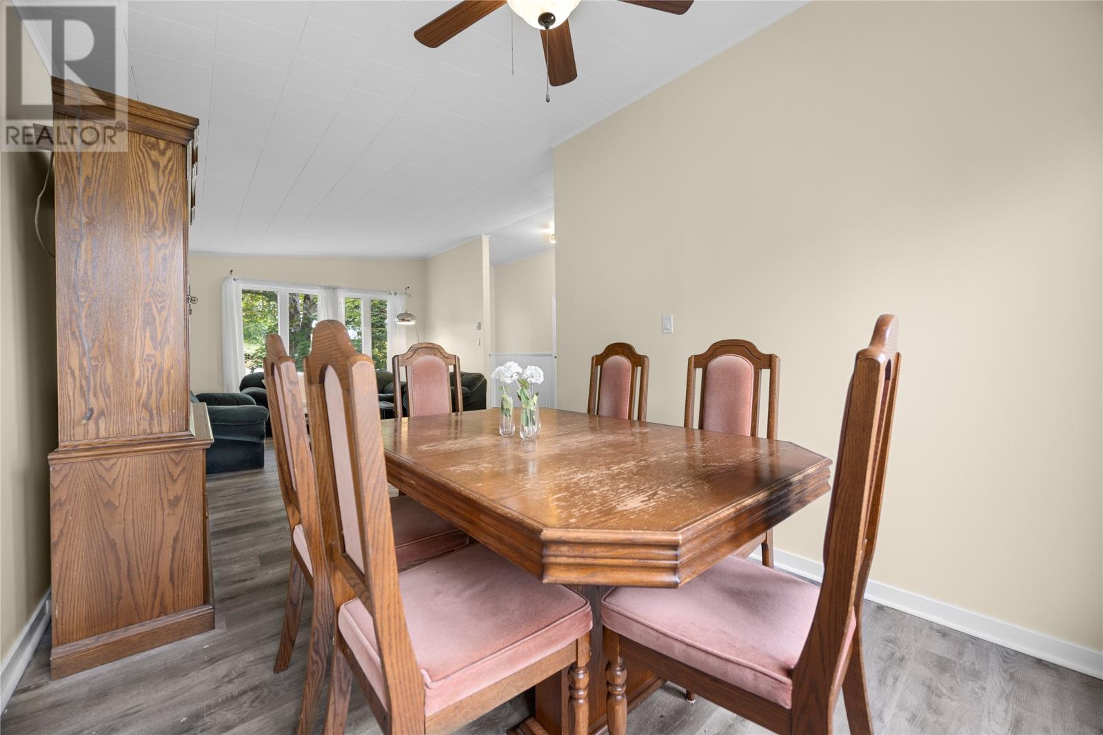 82 Larkhall Street, St. John's, Newfoundland & Labrador  A1B 2C6 - Photo 7 - 1290487