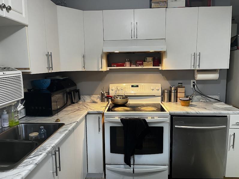 13202 67 Avenue, Surrey, British Columbia  V3W 7J2 - Photo 11 - R3049040