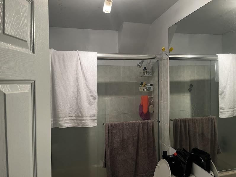 13202 67 Avenue, Surrey, British Columbia  V3W 7J2 - Photo 6 - R3049040