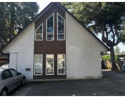 13202 67 AVENUE, Surrey, British Columbia