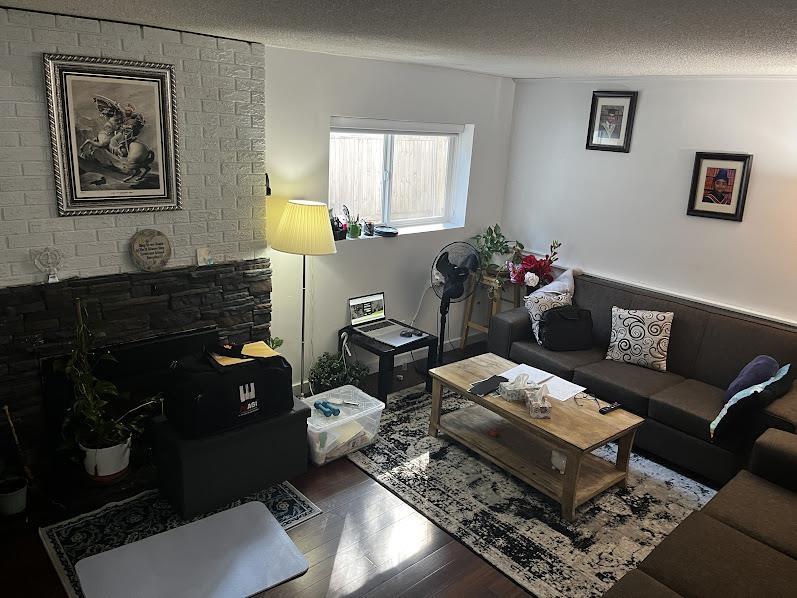 13202 67 Avenue, Surrey, British Columbia  V3W 7J2 - Photo 2 - R3049040