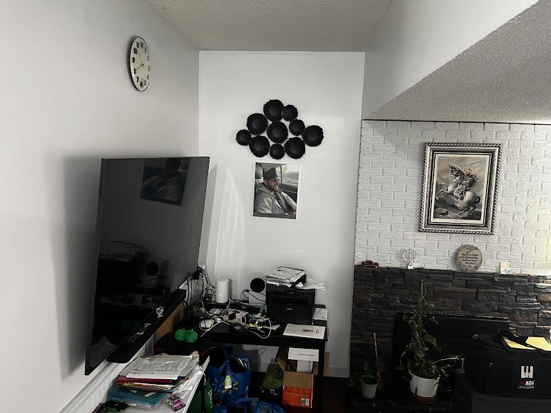 13202 67 Avenue, Surrey, British Columbia  V3W 7J2 - Photo 10 - R3049040